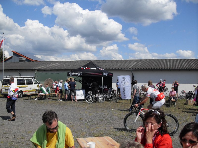 Rhoen-Radmarathon Nichtraucher 466